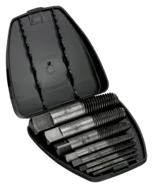 bahco-wykretaki-do-urwanych-srub-m3-m45