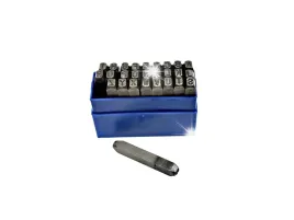 forum-numeratory-znaczniki-litery-5-mm-niemieckie