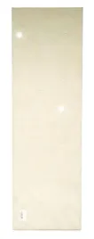 filc-do-cykliniarki-polerski-arkusz-650x200x8-mm
