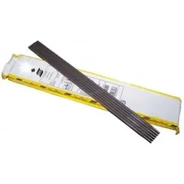 esab-elektroda-do-zeliwa-25x300-mm-ok92-58-43-szt