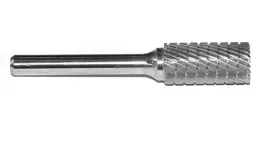magnum-frez-pilnik-obrotowy-walcowy-czolowy-12-mm