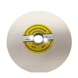 magma-sciernica-do-szlifierki-stolowej-200x25x32-mm-biala-ziarno-60