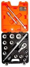 bahco-zestaw-kluczy-nasadowych-3-4-22-50-mm-xl