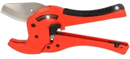 rothenberger-obcinak-nozyce-do-rur-rocut-50-tc