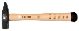 bahco-mlotek-slusarski-400g-trzon-jesionowy