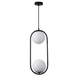 lampa-wiszaca-costa-duo-czarna-50-cm