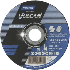 norton-tarcza-do-ciecia-stali-nierdzewnej-inox-125x10mm-100-szt-vulcan