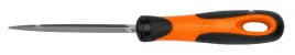 bahco-pilnik-slusarski-trojkatny-250-mm-x2