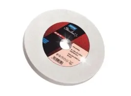 norton-sciernica-na-szlifierke-stolowa-200x25x32-mm-38a60nvs