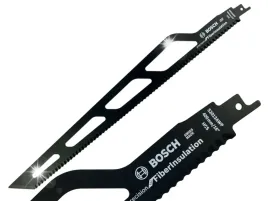bosch-brzeszczot-do-pil-szablastej-do-izolacji-400
