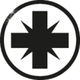 gedore-wkretaki-srubokrety-zestaw-premium-pz-6-szt