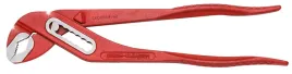 gedore-red-klucz-nastawny-do-rur-250-mm-zabka