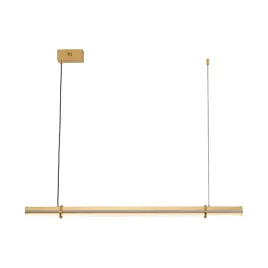 lampa-wiszaca-lovely-led-zlota-100-cm