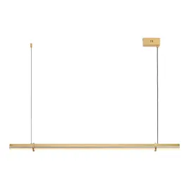 lampa-wiszaca-lovely-led-zlota-120-cm