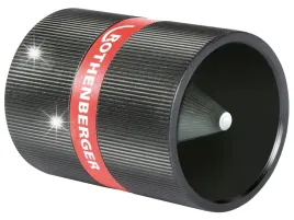 rothenberger-gratownik-do-rur-wew-zew-10-54-mm