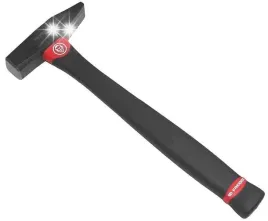 facom-mlotek-profesjonalny-960-g-premium