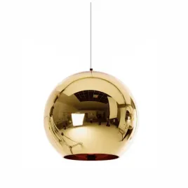 lampa-wiszaca-mirror-glow-l-zlota-40-cm