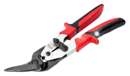 bahco-nozyce-do-ciecia-blachy-250-mm-lewe