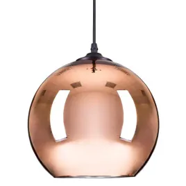 lampa-wiszaca-mirror-glow-s-miedziana-25-cm