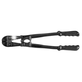 neo-nozyce-do-ciecia-pretow-450-mm