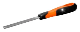 bahco-pilnik-slusarski-plaski-250-mm-x3