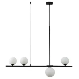 lampa-wiszaca-moderno-czarna-80-cm