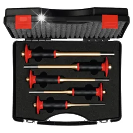 rennsteig-wybijaki-do-zawleczek-8-10-12-14-16-mm-extra-dlugie-xxl