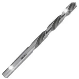 ruko-zestaw-wiertel-do-metalu-lewe-1-10-mm-nwka
