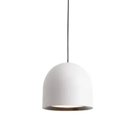 lampa-wiszaca-petite-led-biala-matowa-10-cm