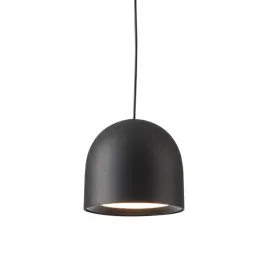 lampa-wiszaca-petite-led-czarna-matowa-10-cm