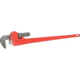 ks-tools-klucz-do-rur-nastawny-stillson-1200-mm