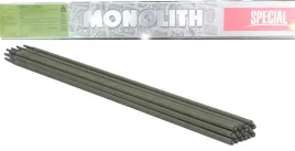 monolith-elektrody-do-napawania-40mm-1kg-48-55hrc