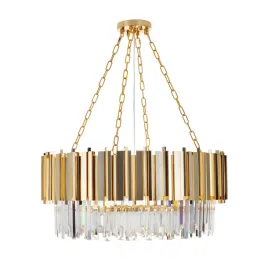 lampa-wiszaca-rea-zlota-80-cm