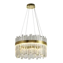 lampa-wiszaca-royal-led-krysztalowa-zlota-50-cm