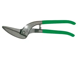 erdi-bessey-nozyce-do-ciecia-blachy-300-pelikan-le