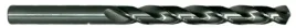 fanar-wiertlo-do-metalu-kobaltowe-130-mm-inox-pod-gwint-m14x1