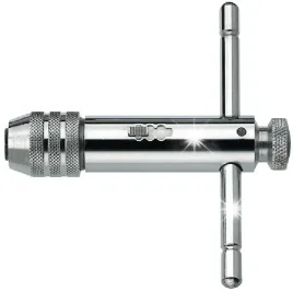 volkel-pokretlo-do-gwintownikow-m3-m10-z-grzechotka-85mm-10001