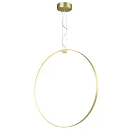 lampa-wiszaca-acirculo-led-zlota-50-cm