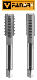 fanar-gwintownik-m14x15-lewy-lh-polski-2-sztukowy