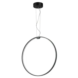 lampa-wiszaca-acirculo-led-czarna-60-cm
