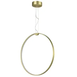 lampa-wiszaca-acirculo-led-zlota-60-cm