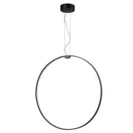 lampa-wiszaca-acirculo-led-czarna-74-cm