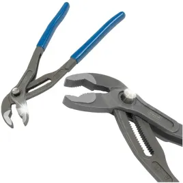 scheppach-szczypce-nastawne-z-przyciskiem-240-mm