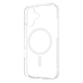 fixed-magpure-pokrowiec-na-telefon-komorkowy-16-cm-6-3-przezroczysty