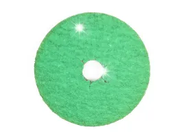 klingspor-dysk-fibrowy-125-mm-p36-fibra-fs966-25-szt