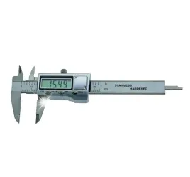 exactools-suwmiarka-elektroniczna-cyfrowa-70-mm-xs