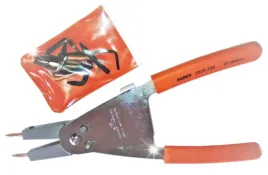 bahco-szczypce-do-pierscieni-segera-250-mm-wewnetrzne-zewnetrzne-38-102-mm