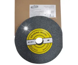 magma-sciernica-do-szlifierki-stolowej-200x20x32-mm-szara-grube-ziarno-46
