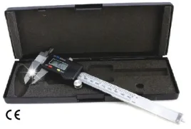 quatros-suwmiarka-elektroniczna-cyfrowa-150-mm