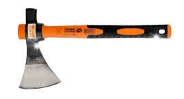 bahco-siekiera-do-drewna-toporek-fiberglass-700g